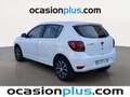 Dacia Sandero 1.5 Blue dCi Comfort 70kW Blanco - thumbnail 3