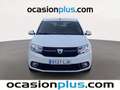 Dacia Sandero 1.5 Blue dCi Comfort 70kW Blanco - thumbnail 9