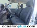 Dacia Sandero 1.5 Blue dCi Comfort 70kW Blanco - thumbnail 7