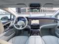 Mercedes-Benz EQE 350 350+ Blanco - thumbnail 29