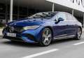Mercedes-Benz EQE 350 350+ Blanco - thumbnail 2