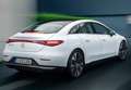 Mercedes-Benz EQE 350 350+ Blanco - thumbnail 23