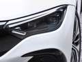 Mercedes-Benz EQE 350 350+ Blanco - thumbnail 37