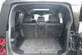 Land Rover Defender Defender 110 D250 S BLACK PACK Noir - thumbnail 18