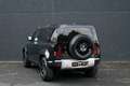 Land Rover Defender Defender 110 D250 S BLACK PACK Noir - thumbnail 9