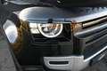 Land Rover Defender Defender 110 D250 S BLACK PACK Noir - thumbnail 5