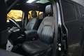 Land Rover Defender Defender 110 D250 S BLACK PACK Noir - thumbnail 14