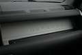 Land Rover Defender Defender 110 D250 S BLACK PACK Noir - thumbnail 20