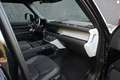 Land Rover Defender Defender 110 D250 S BLACK PACK Noir - thumbnail 16