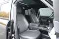 Land Rover Defender Defender 110 D250 S BLACK PACK Noir - thumbnail 15