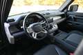 Land Rover Defender Defender 110 D250 S BLACK PACK Noir - thumbnail 13