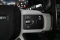 Land Rover Defender Defender 110 D250 S BLACK PACK Noir - thumbnail 21