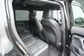 Land Rover Defender Defender 110 D250 S BLACK PACK Noir - thumbnail 17