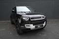 Land Rover Defender Defender 110 D250 S BLACK PACK Noir - thumbnail 3