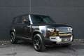 Land Rover Defender Defender 110 D250 S BLACK PACK Noir - thumbnail 2