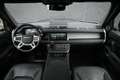 Land Rover Defender Defender 110 D250 S BLACK PACK Noir - thumbnail 19