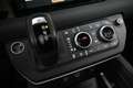 Land Rover Defender Defender 110 D250 S BLACK PACK Noir - thumbnail 22