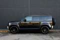 Land Rover Defender Defender 110 D250 S BLACK PACK Noir - thumbnail 7