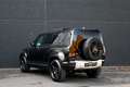 Land Rover Defender Defender 110 D250 S BLACK PACK Noir - thumbnail 8