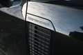 Land Rover Defender Defender 110 D250 S BLACK PACK Noir - thumbnail 24