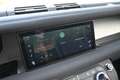 Land Rover Defender Defender 110 D250 S BLACK PACK Noir - thumbnail 25
