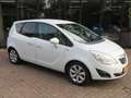 Opel Meriva 1.3 CDTi Cosmo S*ECC*EXPORT/EX.BPM* Wit - thumbnail 4
