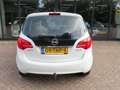 Opel Meriva 1.3 CDTi Cosmo S*ECC*EXPORT/EX.BPM* Wit - thumbnail 9