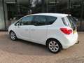 Opel Meriva 1.3 CDTi Cosmo S*ECC*EXPORT/EX.BPM* Wit - thumbnail 8