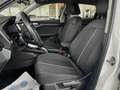Audi A1 Sportback advanced 1.0TFSI"LED/PDC/VirtualC." Wit - thumbnail 7
