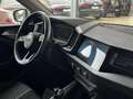Audi A1 Sportback advanced 1.0TFSI"LED/PDC/VirtualC." Wit - thumbnail 12