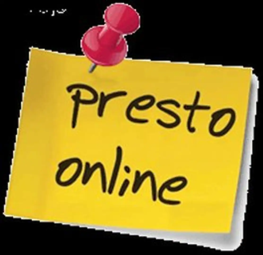 Citroen C4 1.2 puretech Plus s Nero - 1