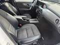 Mercedes-Benz GLK 220 Wit - thumbnail 5