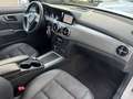 Mercedes-Benz GLK 220 Wit - thumbnail 6