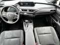 Lexus UX 250h ybrid Luxury Line Schwarz - thumbnail 8