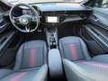 Alfa Romeo Junior Junior 1.2 145 CV Hybrid eDCT6 Speciale Schwarz - thumbnail 7