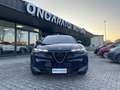 Alfa Romeo Junior Junior 1.2 145 CV Hybrid eDCT6 Speciale Schwarz - thumbnail 2