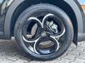 Alfa Romeo Junior Junior 1.2 145 CV Hybrid eDCT6 Speciale Schwarz - thumbnail 17