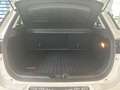Mazda CX-3 Exclusive-Line Wit - thumbnail 8