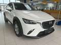 Mazda CX-3 Exclusive-Line Wit - thumbnail 2