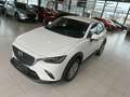 Mazda CX-3 Exclusive-Line Wit - thumbnail 1