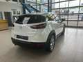 Mazda CX-3 Exclusive-Line Wit - thumbnail 6