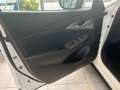 Mazda CX-3 Exclusive-Line Wit - thumbnail 9