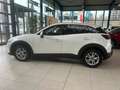 Mazda CX-3 Exclusive-Line Wit - thumbnail 4