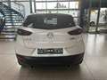 Mazda CX-3 Exclusive-Line Wit - thumbnail 7