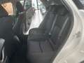 Mazda CX-3 Exclusive-Line Wit - thumbnail 10