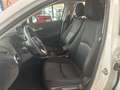 Mazda CX-3 Exclusive-Line Wit - thumbnail 11