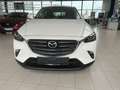 Mazda CX-3 Exclusive-Line Wit - thumbnail 5
