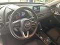Mazda CX-3 Exclusive-Line Wit - thumbnail 14
