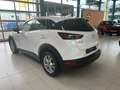 Mazda CX-3 Exclusive-Line Wit - thumbnail 3