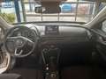 Mazda CX-3 Exclusive-Line Wit - thumbnail 12